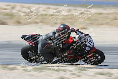 media/Apr-17-2025-Racers Edge (Thu) [[0a0c127f11]]/B Group/3-Session 2 (Turn 4 Inside)/